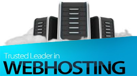 Web Hosting in Lucknow