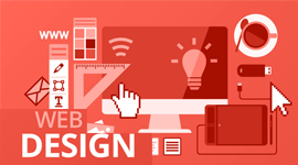 Website Designing in Lucknow