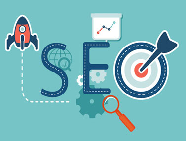 seo service in lucknow